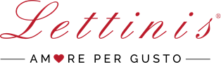 Lettinis