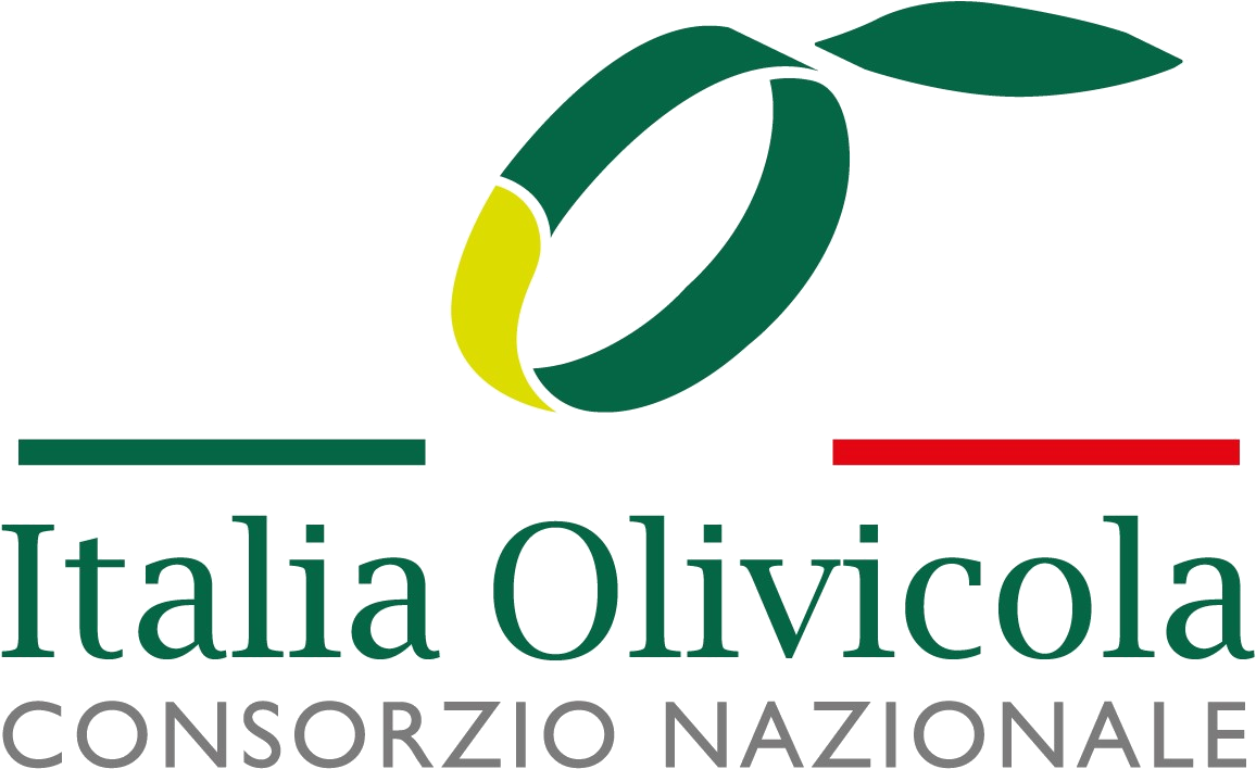 Italia Olivicola – Consorzio Nazionale