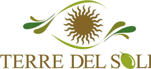 Terre del Sole
